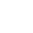 全球空運(yùn)