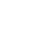 搬家搬廠(chǎng)