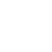 冷鏈?zhǔn)称? width=
