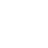 會(huì)展物流